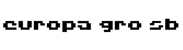 HISKYFLIPPERLOWBOLD  Free Fonts Download