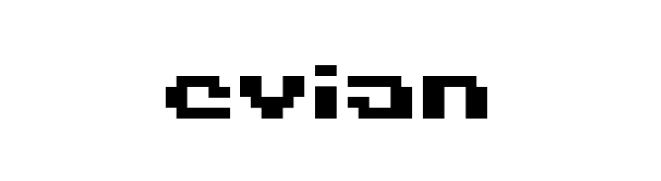 HISKYFLIPPERLOWBOLD  Free Fonts Download