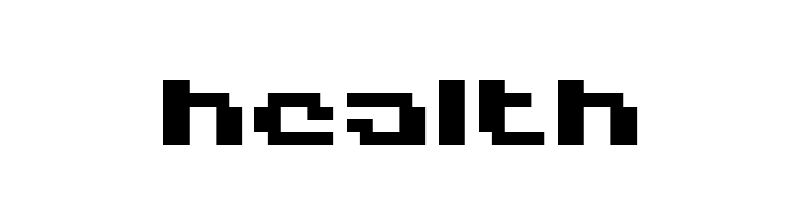 HISKYFLIPPERLOWBOLD  Free Fonts Download