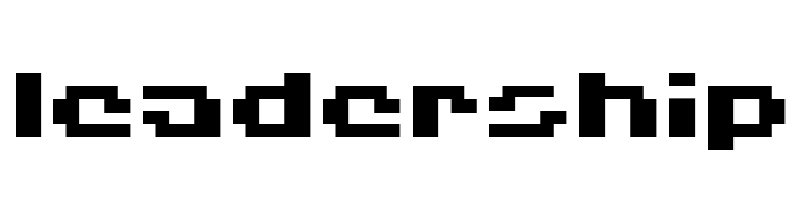 HISKYFLIPPERLOWBOLD  Free Fonts Download