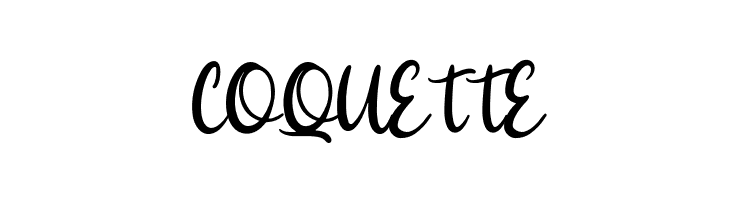 Browny Joy - Personal Use  Free Fonts Download
