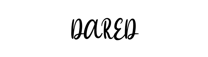 Browny Joy - Personal Use  Free Fonts Download