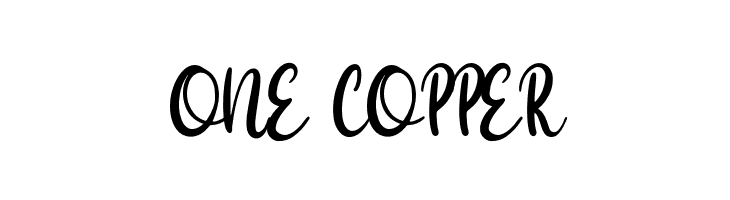 Browny Joy - Personal Use  Free Fonts Download