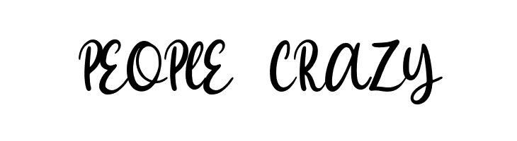 Browny Joy - Personal Use  Free Fonts Download