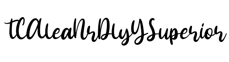 Browny Joy - Personal Use  Free Fonts Download