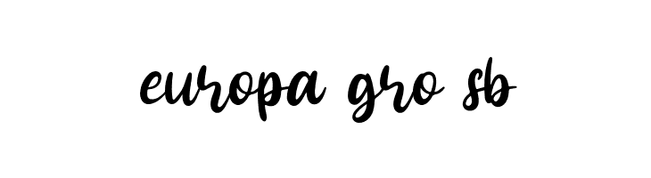 Browny Joy - Personal Use  Free Fonts Download