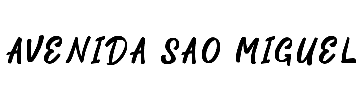 Battina Regular  Free Fonts Download