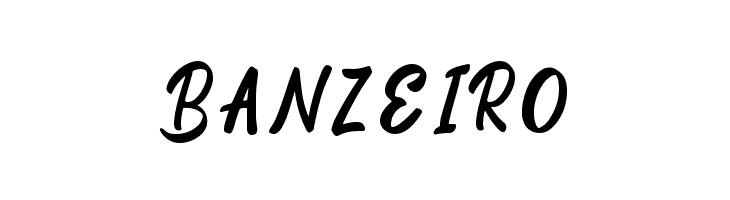 Battina Regular  Free Fonts Download