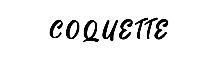 Battina Regular  Free Fonts Download