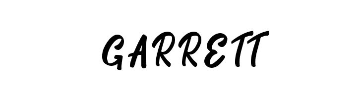 Battina Regular  Free Fonts Download