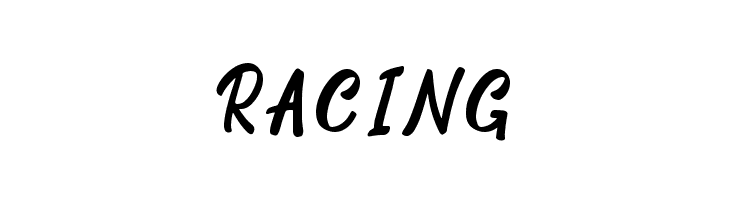 Battina Regular  Free Fonts Download