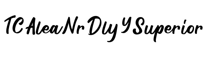 Battina Regular  Free Fonts Download