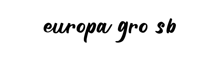 Battina Regular  Free Fonts Download