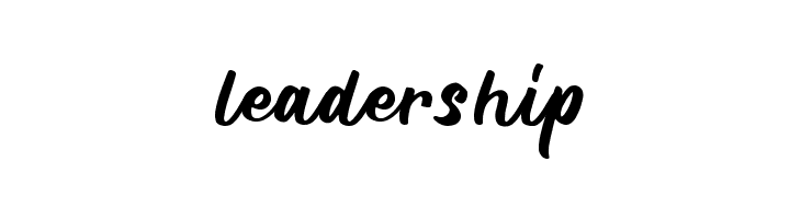 Battina Regular  Free Fonts Download