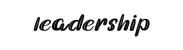 William Slash  Free Fonts Download