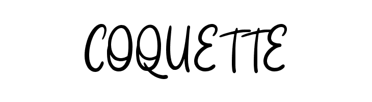 Intima Politha - Personal Use  Free Fonts Download