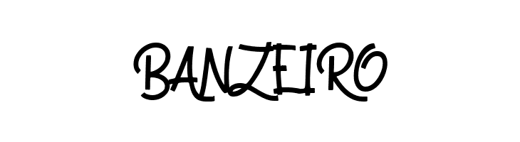 Riana Star - Personal Use  Free Fonts Download