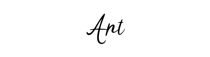 Sun Pride - Personal Use  Free Fonts Download