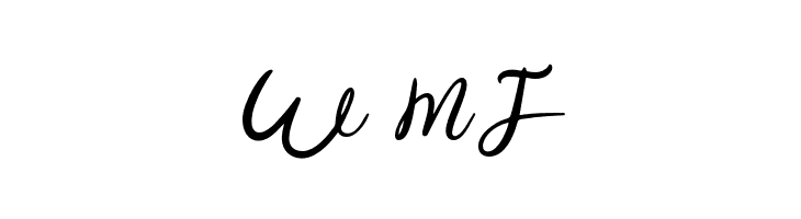 Sun Pride - Personal Use  Free Fonts Download