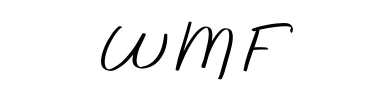 Sattori  Free Fonts Download