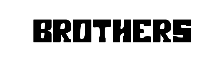 Polar Press  Free Fonts Download