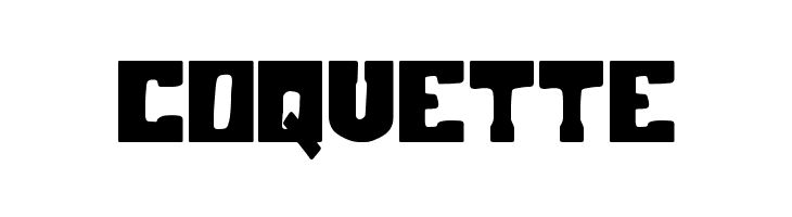 Polar Press  Free Fonts Download