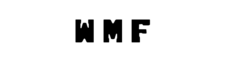 Polar Press  Free Fonts Download