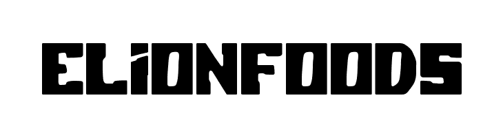 Polar Press  Free Fonts Download