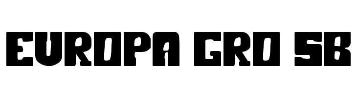 Polar Press  Free Fonts Download