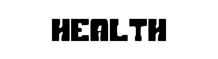 Polar Press  Free Fonts Download