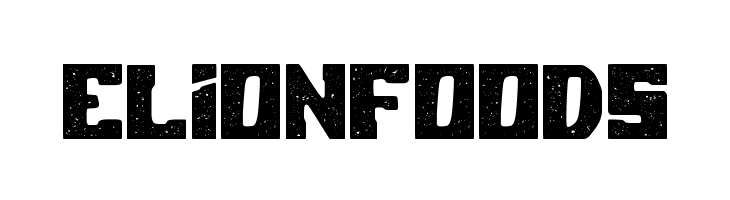 Polar Press Rough  Free Fonts Download