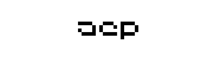 HISKYFLIPPERLOW  Free Fonts Download