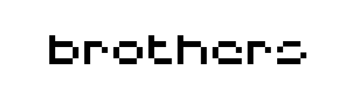 HISKYFLIPPERLOW  Free Fonts Download