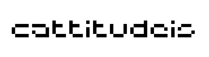 HISKYFLIPPERLOW  Free Fonts Download