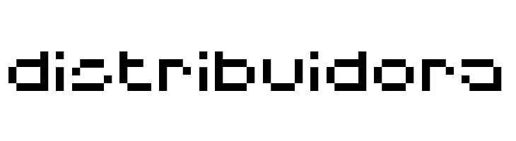 HISKYFLIPPERLOW  Free Fonts Download