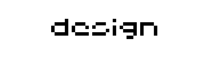 HISKYFLIPPERLOW  Free Fonts Download