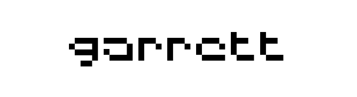 HISKYFLIPPERLOW  Free Fonts Download