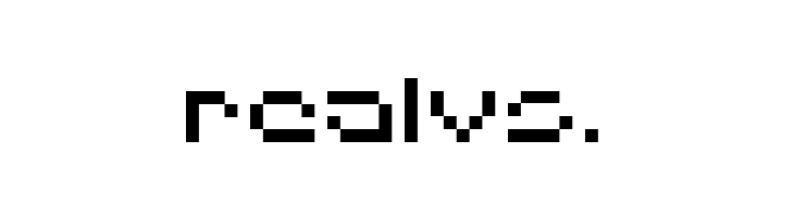 HISKYFLIPPERLOW  Free Fonts Download