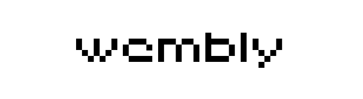 HISKYFLIPPERLOW  Free Fonts Download