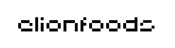 HISKYFLIPPERLOW  Free Fonts Download