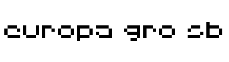 HISKYFLIPPERLOW  Free Fonts Download