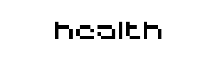 HISKYFLIPPERLOW  Free Fonts Download