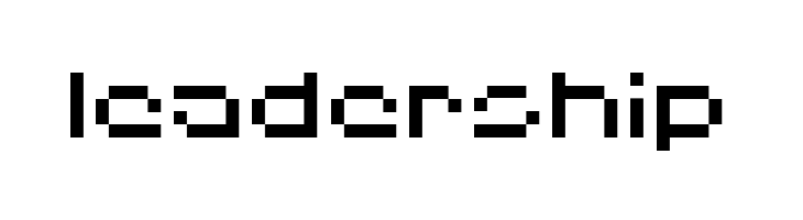 HISKYFLIPPERLOW  Free Fonts Download