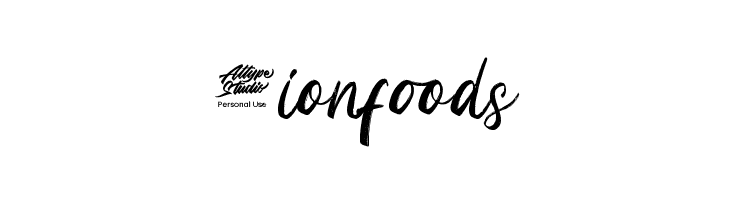 Wild Grook Personal Use  Free Fonts Download