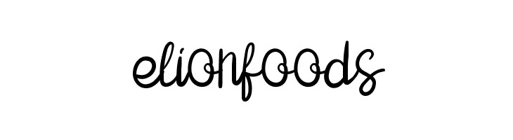 Thankful SUNDAY  Free Fonts Download