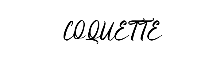 Yilactha - Personal Use  Free Fonts Download