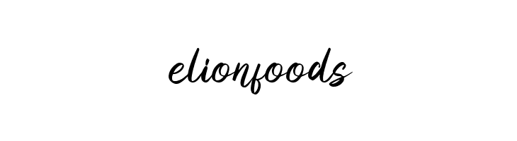 Yilactha - Personal Use  Free Fonts Download