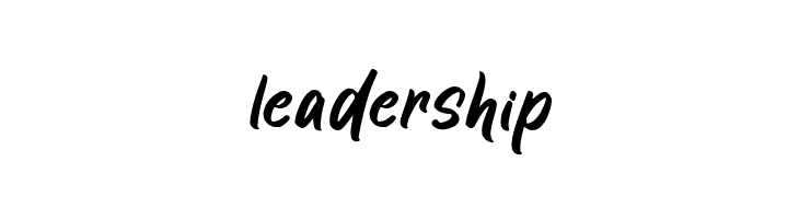 Fugel - Personal Use  Free Fonts Download