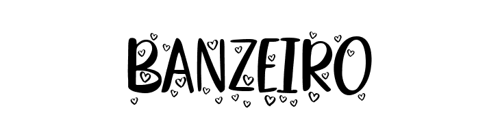 Delight Crush Display - Personal Use  Free Fonts Download