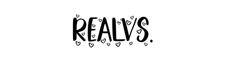 Delight Crush Display - Personal Use  Free Fonts Download